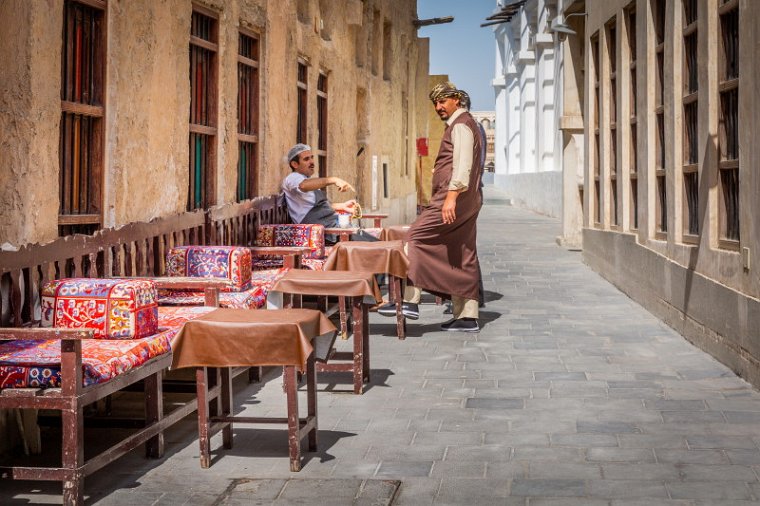 08 Doha, souq waqif.jpg